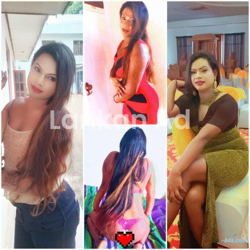 lankaads-කුරුණෑගල / Kurunegala 💕 I am Rithu Ahinsa LADY BOY/SHEMALE
