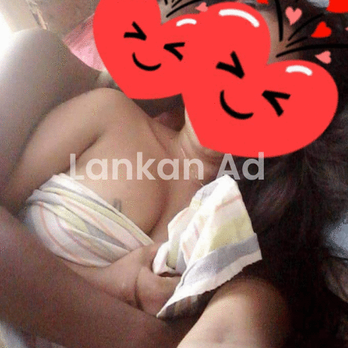 lankaads-WE ARE YOUNG MARRIED COUPLE Colombo & Kandy