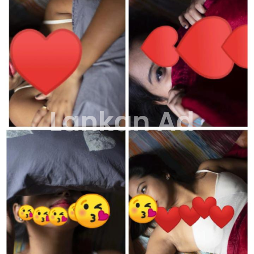 lankaads-*Real live cam show with Shasaෂාසා*