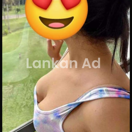 lankaads-💟❣️NETHU WITH DANCING FULL NUDE VIDEO CALL
