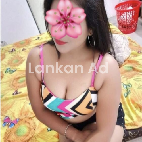 lankaads-💘 HELLO BOY'S DO YOU WANT ONLINE FUN 💘