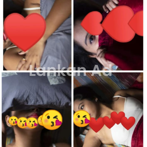 lankaads-🔥 *My real photos attached here.Genuine Lesbian & single live cam show with shashu*🌟