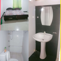 lankaads-Rs 1500/- Kandy Rooms and SPA Treatment Hotel ❤️ නව තෙරපිවරියන්  බදවා ගනූ ලැබේ ❤️ 0769895561