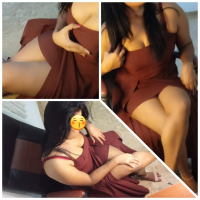 lankaads-👩‍❤‍💋‍👩 with face Live Cam Ofz girl 👩‍❤‍💋‍👩 Single & Lesby 👨‍❤‍💋‍👨 ඇති පදමට විදින්න 👨‍❤‍💋‍👨