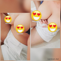 lankaads-RS.500/= 100% GARANTEED CAM SHOW WITH SEXY SHENALI