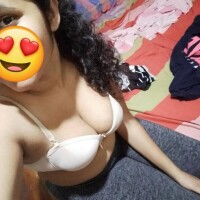 lankaads-✔💞cam show💞✔