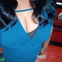 lankaads-🔥සුපිරිම hot and sexy කෙල්ලගෙන් අමතක නොවෙන cam show එකක්🔥   😙 Genuine cam girl 🔥 Hot and sexy rekha🍆