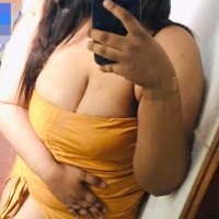 lankaads-❤️❤️HOT CAM SERVICE WITH FACE CHUBBY GIRL❤️❤️
