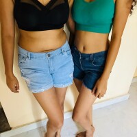 lankaads-FULL SERVICE COLOMBO & KANDY AREA  beautiful 2 girls