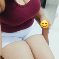 lankaads-Hot Live Cam Show ♥️