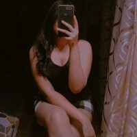 lankaads-WITH FACE 100% GARANTEED SEXY CAM GIRL
