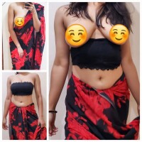 lankaads-🥳Same Dress Rs.1000  WITH  FACE Cam Show