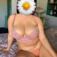 lankaads-♥️Verified hot Cam show girl♥️