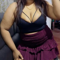 lankaads-❤️❤️HOT CAM SERVICE WITH FACE CHUBBY GIRL❤️❤️