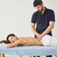 lankaads-MASSAGE FOR LADIES & COUPLES!!( Free!!!)