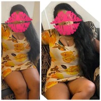 lankaads-🍓5000) ONE HOUR ONE SHOT) 2 SHOT 8000/ giving All SERVICE IN THE Ad i am doing Full SERVICE (with my APPARTMENT) BEAUTY Girl in බම්බලපිටිය )🚫 No A n l 🚫No Masage🚫No VISIt 🚫