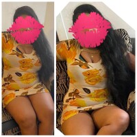 lankaads-🍓4000) ONE HOUR ONE SHOT) 2 SHOT 6000/FUll SERVlCE) i am giving All SERVICE IN THE Ad)(with my PlACE)APPARTMENT) BEAUTY Girl in බම්බලපිටිය )NO VISIT 🚫