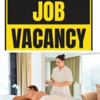 lankaads-Vacancy for full service Gampaha