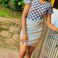 lankaads-☀️පවනි hot Full face 💯 Genuine Live Cam show what app ☀️