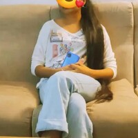 lankaads-☀️වත්සලා Frendly Full face 💯 Genuine Live Cam show what app ☀️